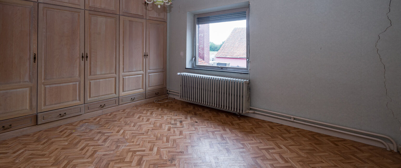 Individuele handelszaak te koop in Sint-Truiden