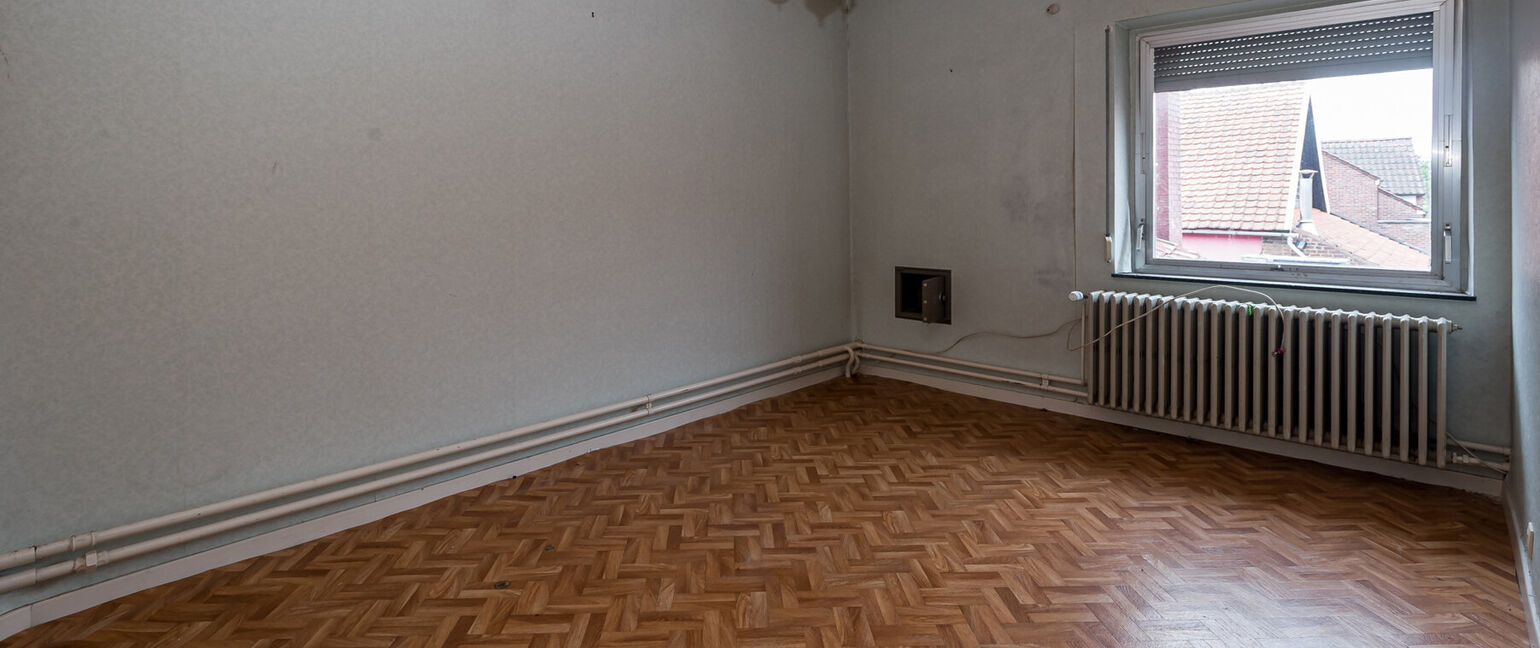 Individuele handelszaak te koop in Sint-Truiden