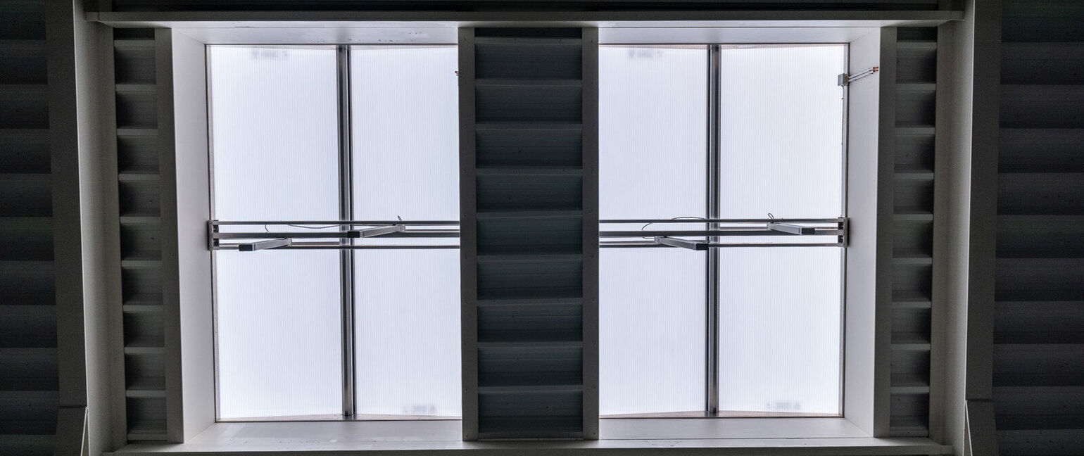 Industrieel gebouw te koop in Dilsen-Stokkem