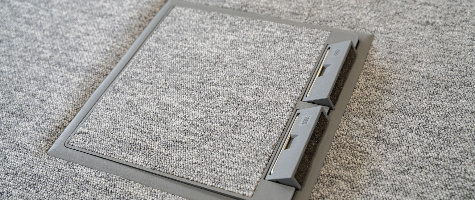 Kantoor te huur in Hasselt