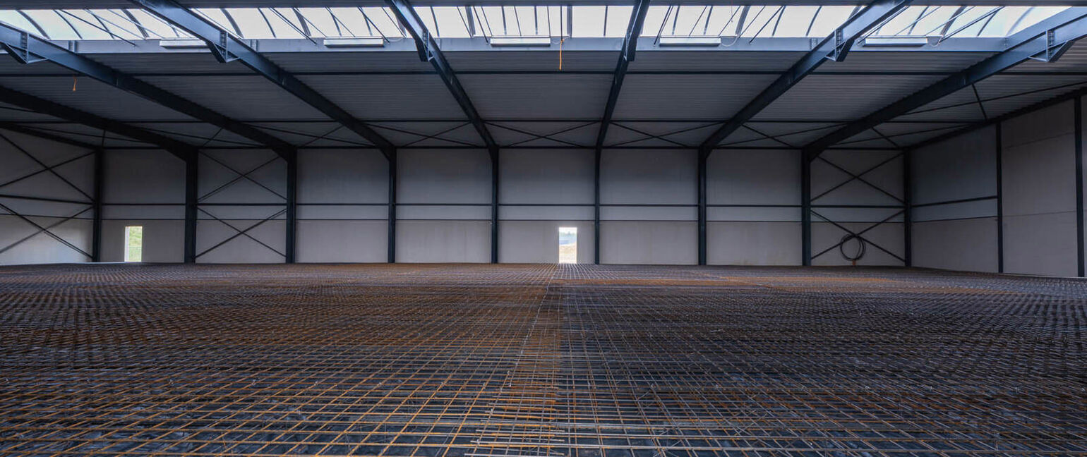 Kantoren & magazijn te huur in Dilsen-Stokkem