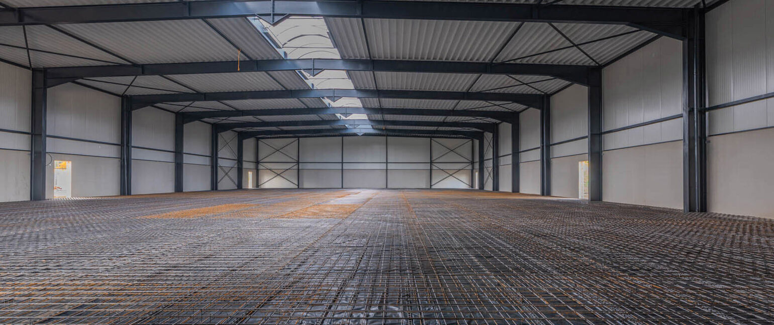 Kantoren & magazijn te huur in Dilsen-Stokkem