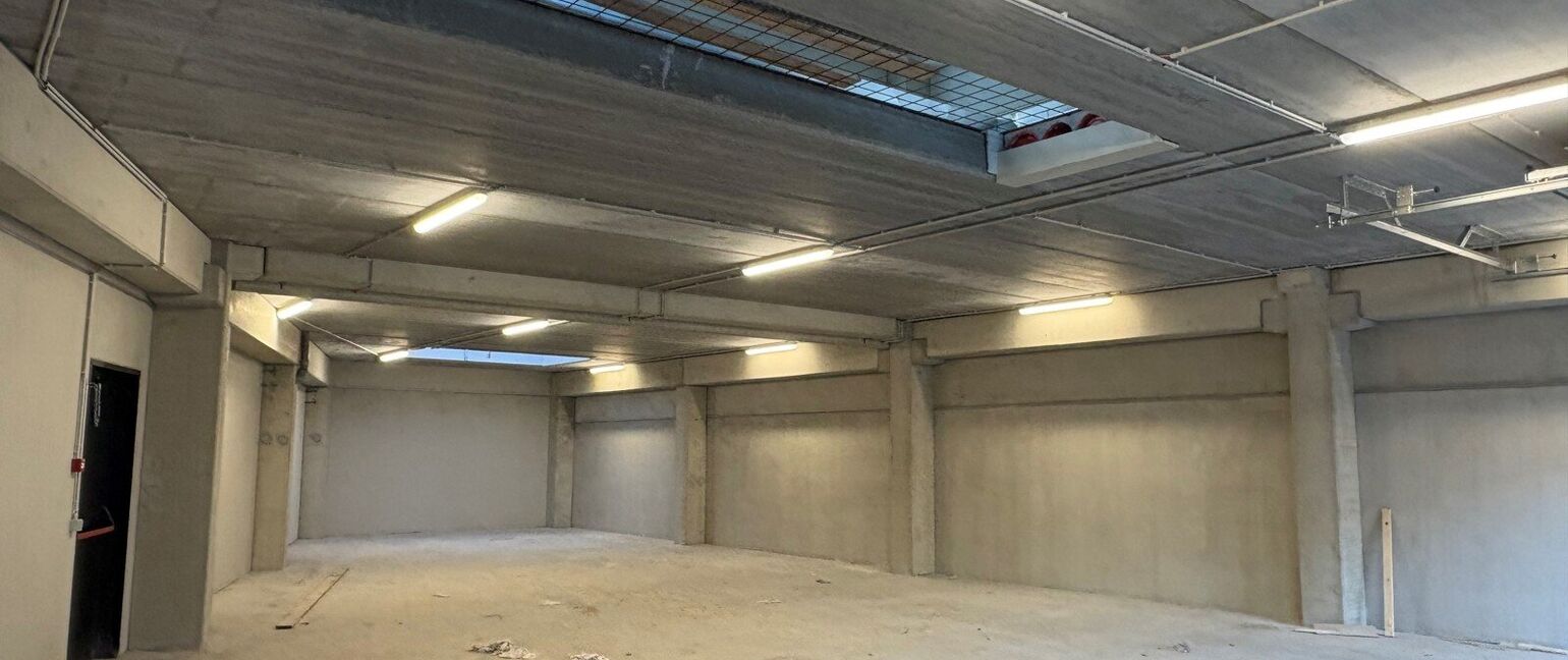 Kmo-unit te koop in Sint-Truiden