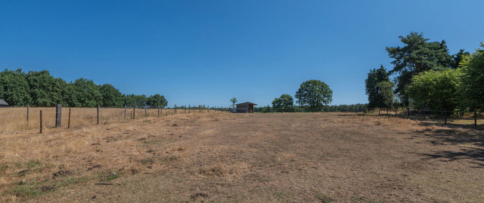 Landbouwgrond te koop in Maaseik Opoeteren