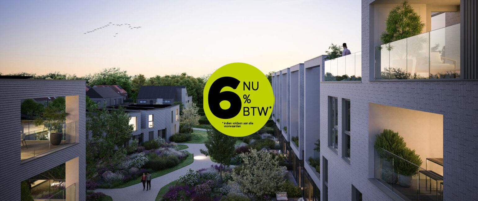 Loft te koop in Dilsen-Stokkem