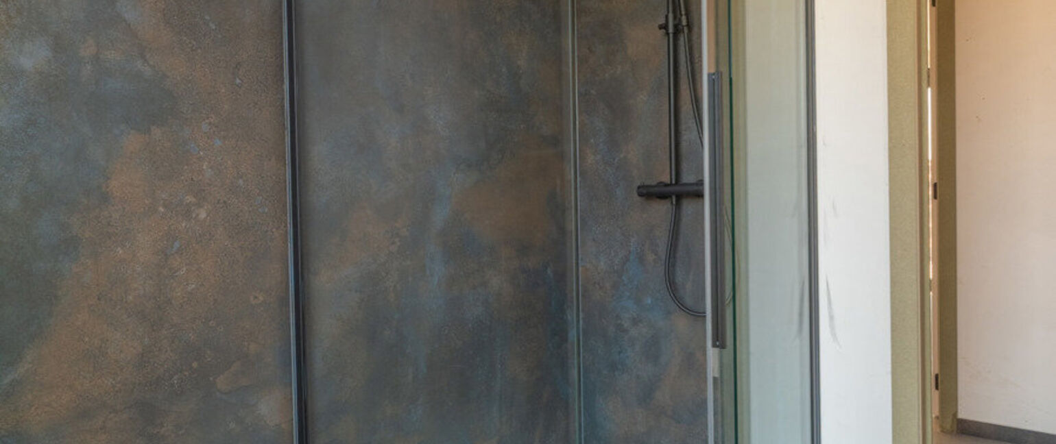 Penthouse te huur in Dilsen-Stokkem