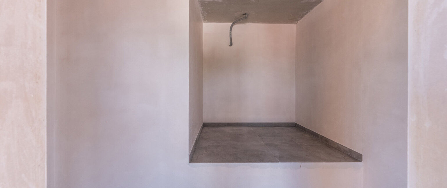 Penthouse te huur in Dilsen-Stokkem