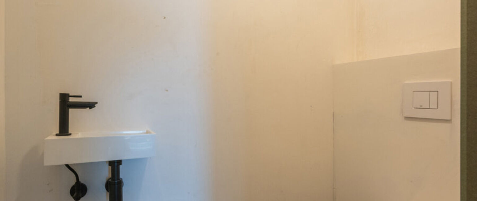 Penthouse te huur in Dilsen-Stokkem