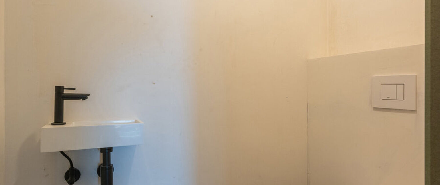 Penthouse te koop in Dilsen-Stokkem