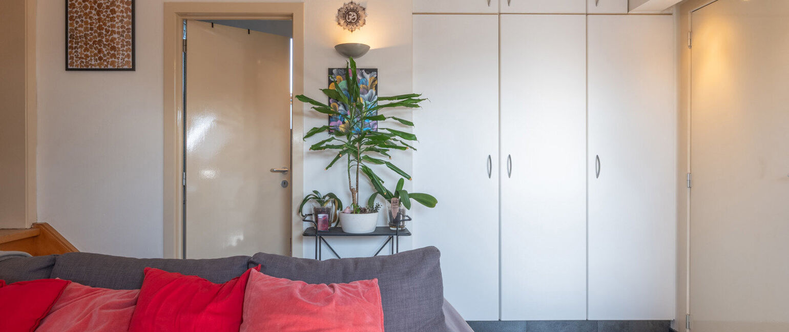 Studio te koop in Maaseik