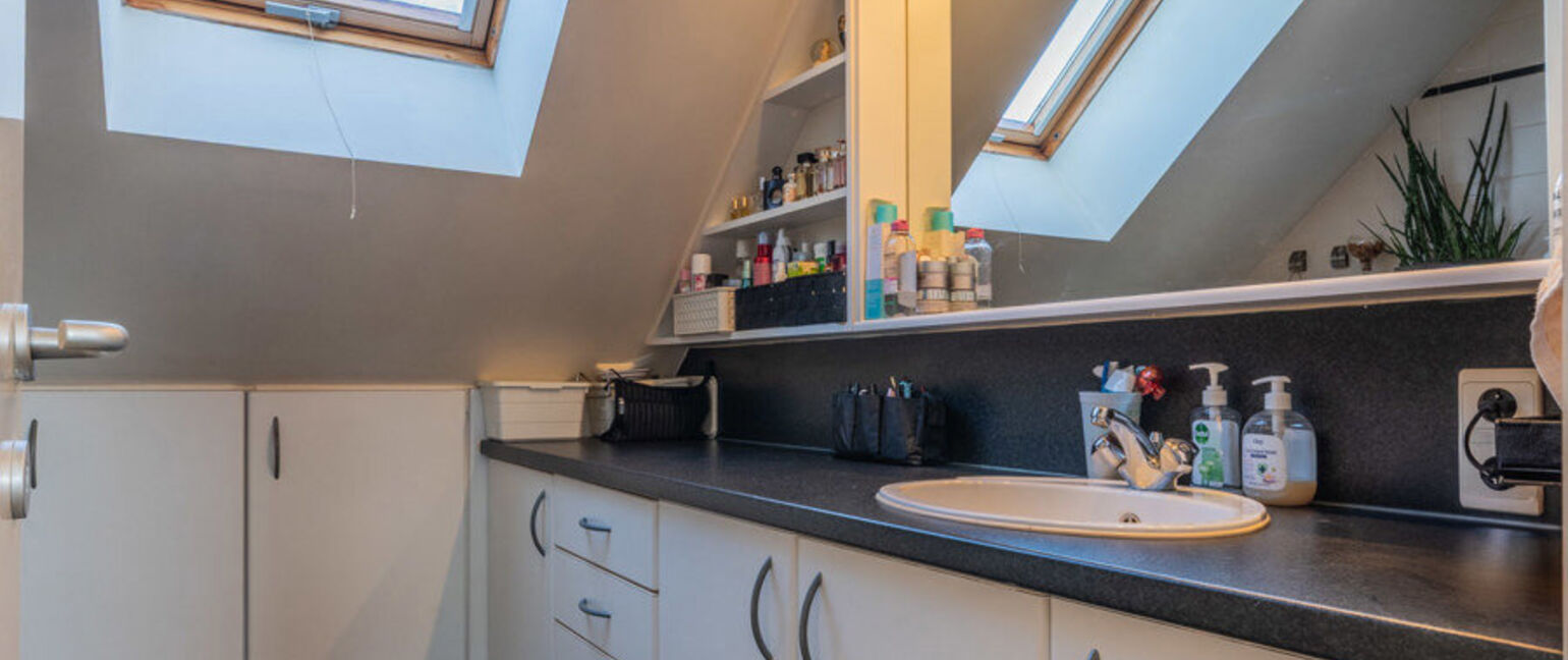 Studio te koop in Maaseik