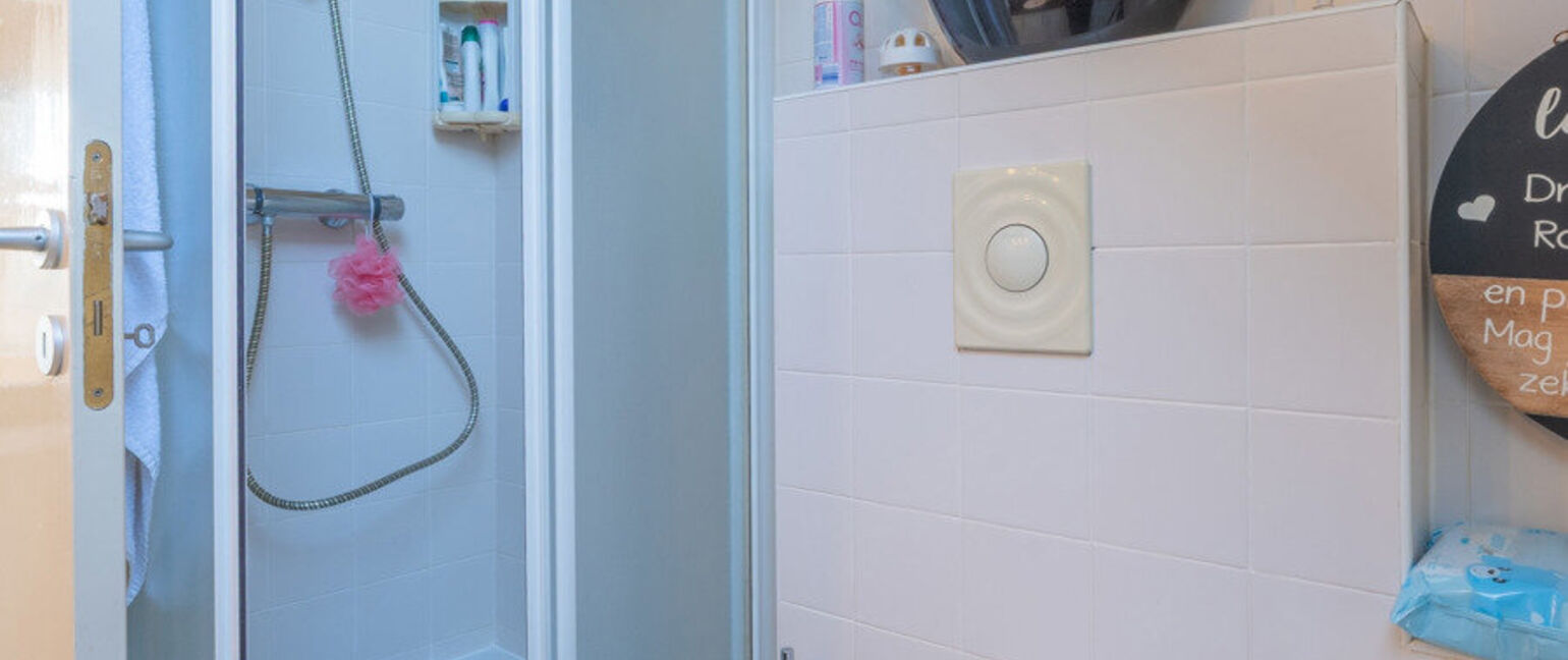 Studio te koop in Maaseik