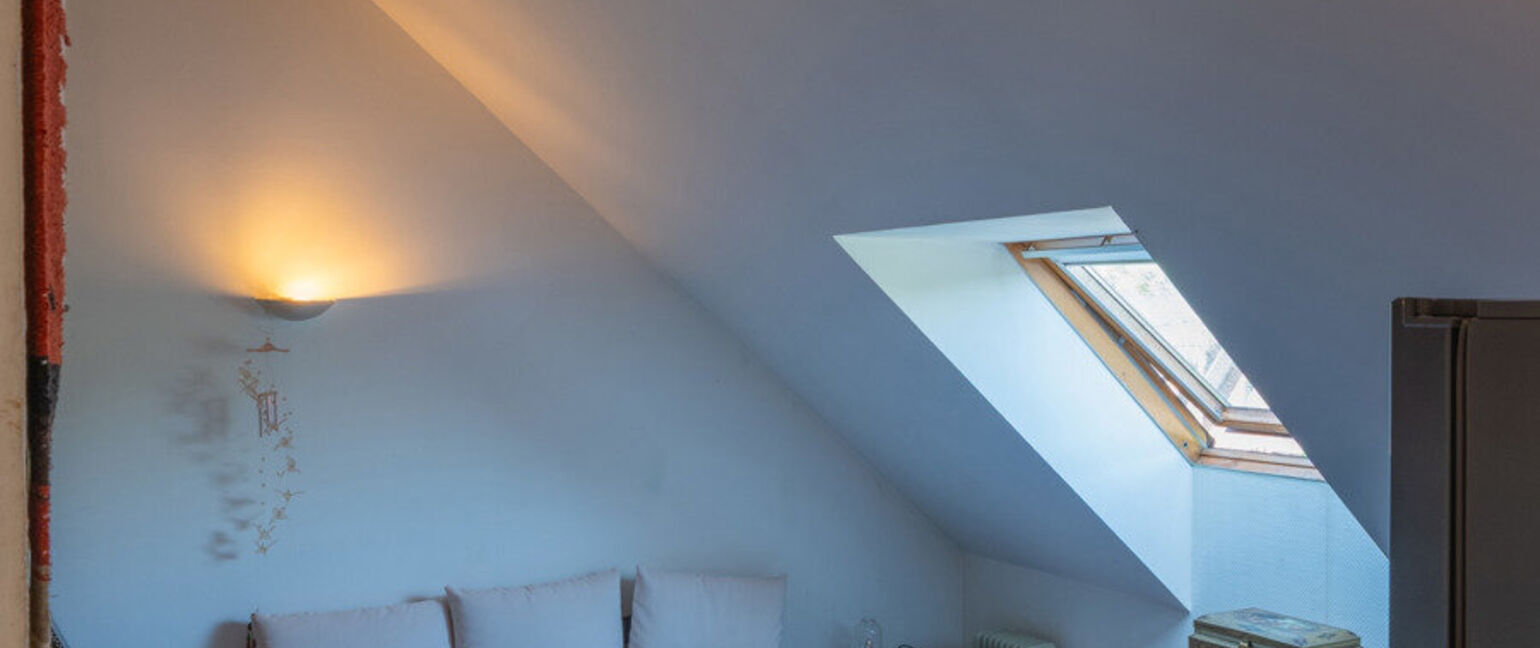 Studio te koop in Maaseik