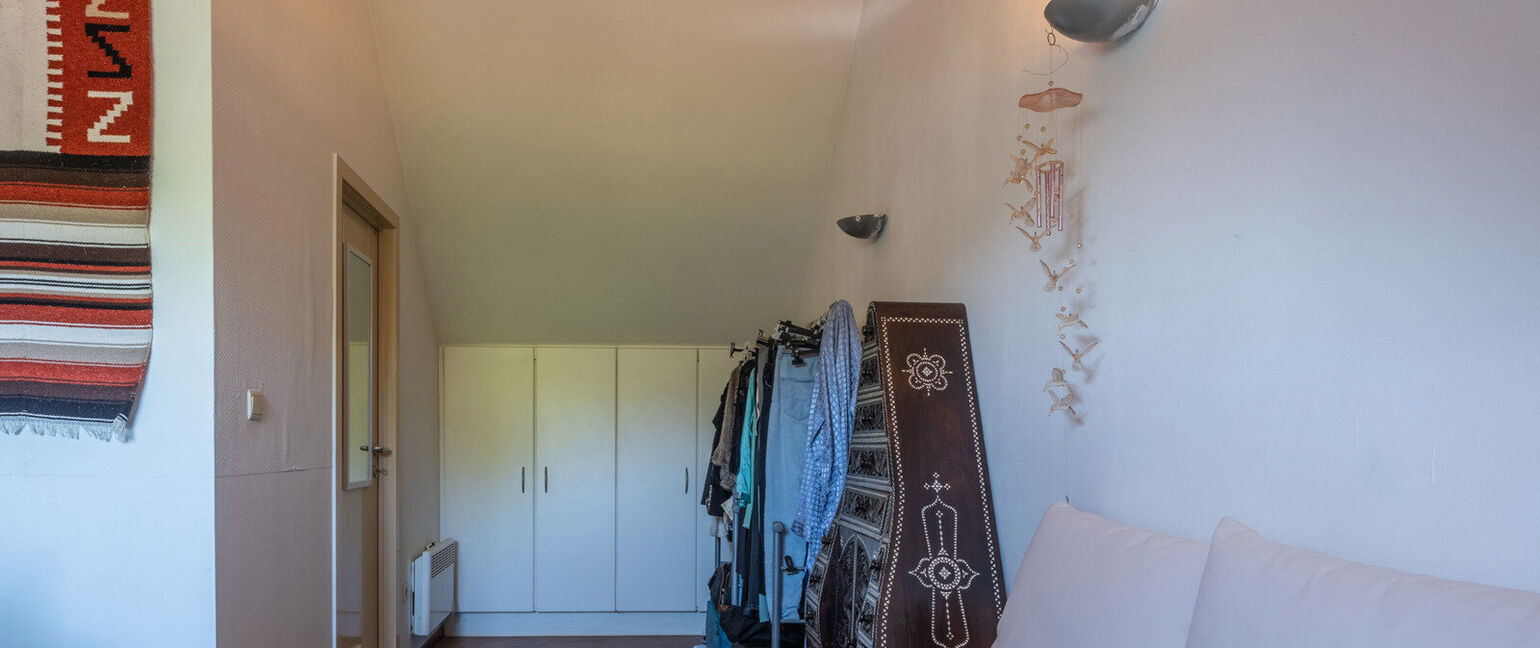 Studio te koop in Maaseik