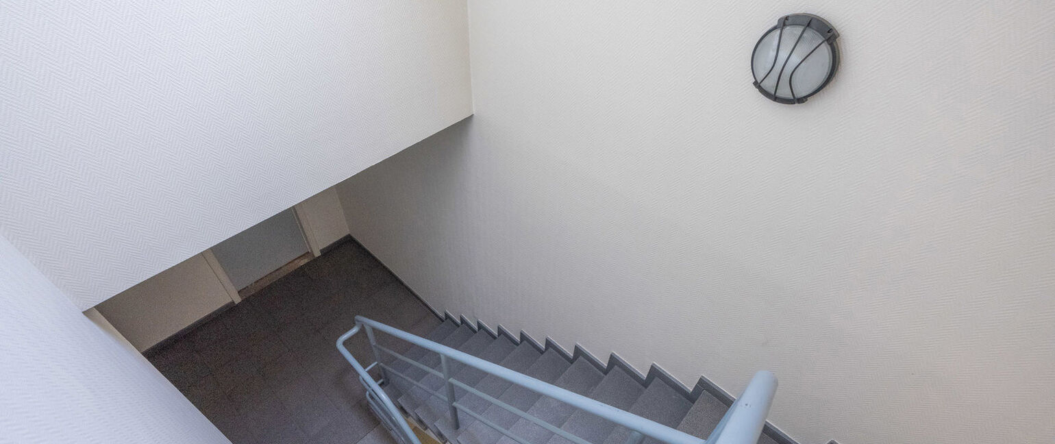 Studio te koop in Maaseik