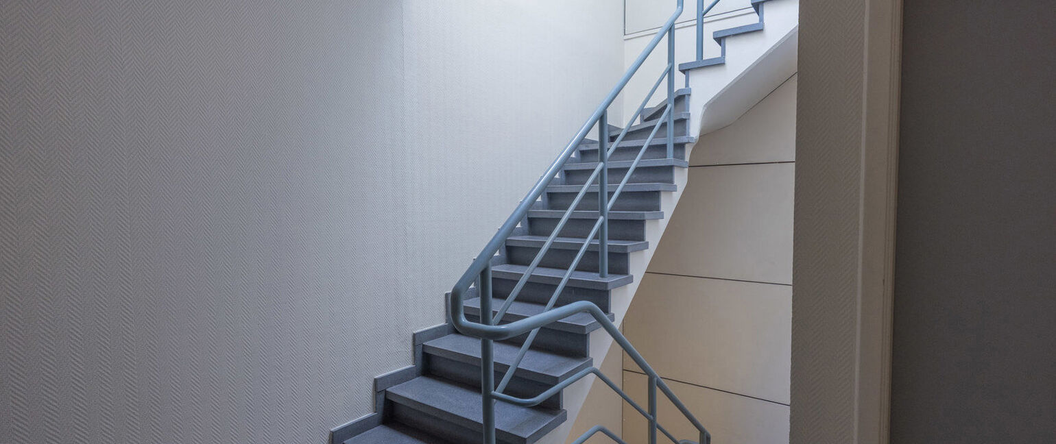 Studio te koop in Maaseik