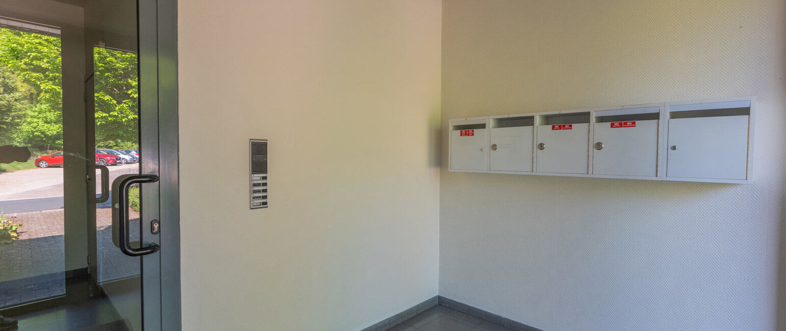 Studio te koop in Maaseik