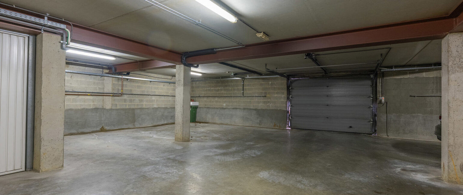 Studio te koop in Maaseik