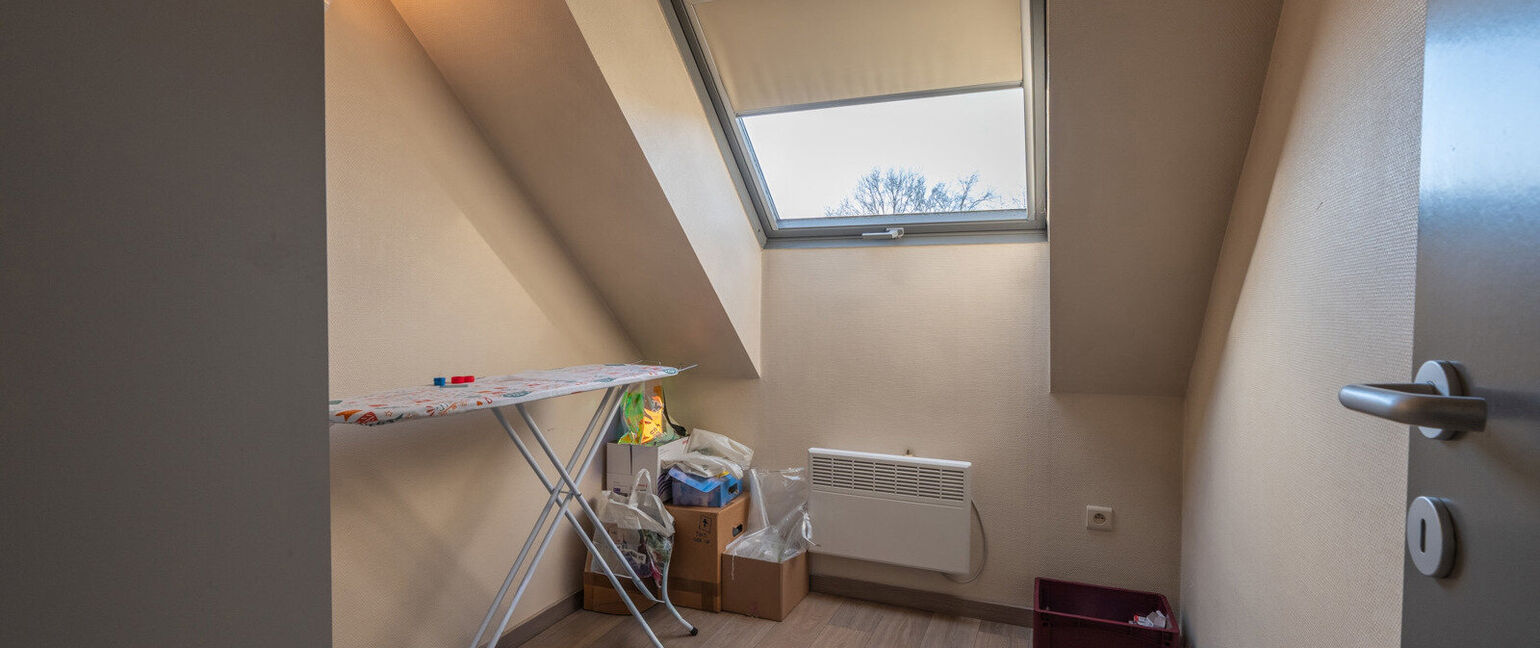 Studio te koop in Maaseik