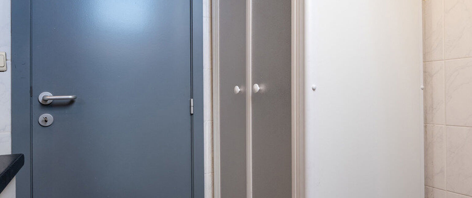 Studio te koop in Maaseik