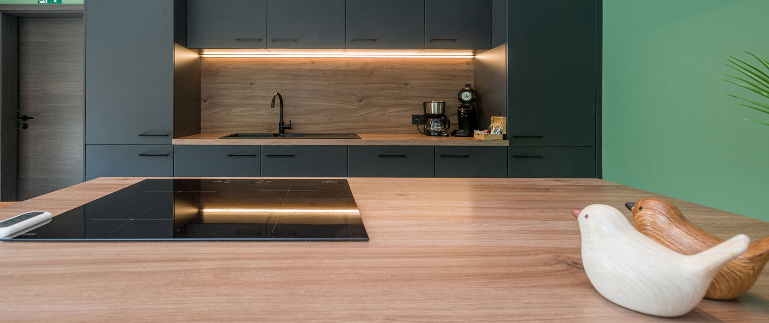 Vakantiewoning te koop in Heers