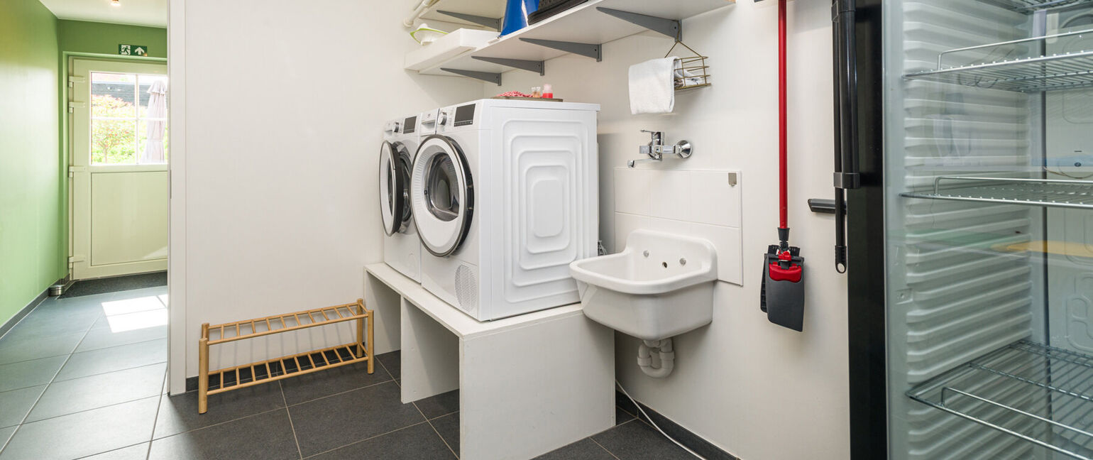 Vakantiewoning te koop in Heers