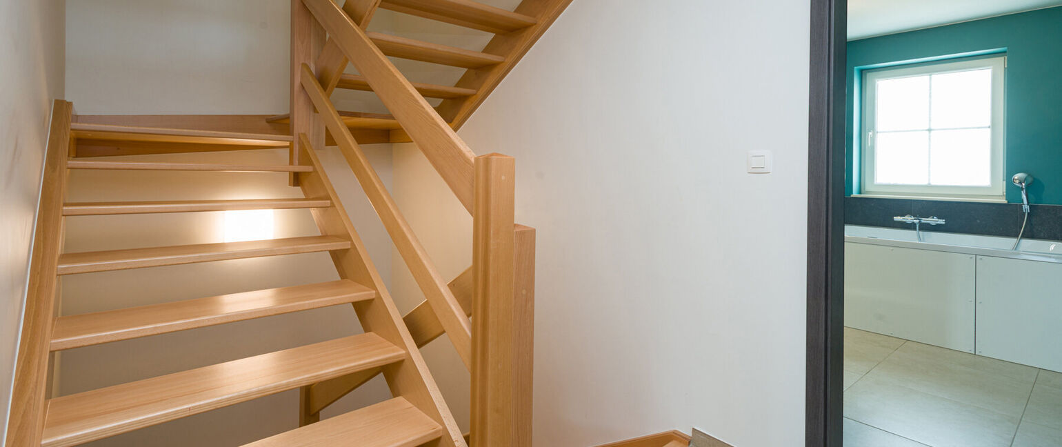 Vakantiewoning te koop in Heers