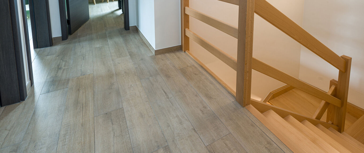 Vakantiewoning te koop in Heers