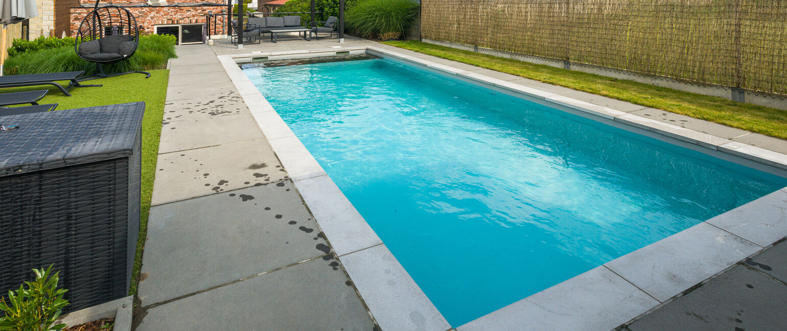 Vakantiewoning te koop in Heers