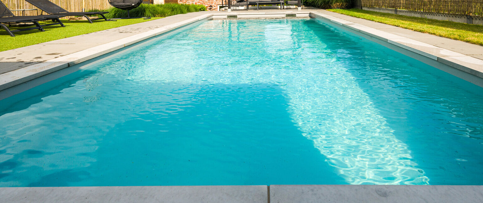 Vakantiewoning te koop in Heers