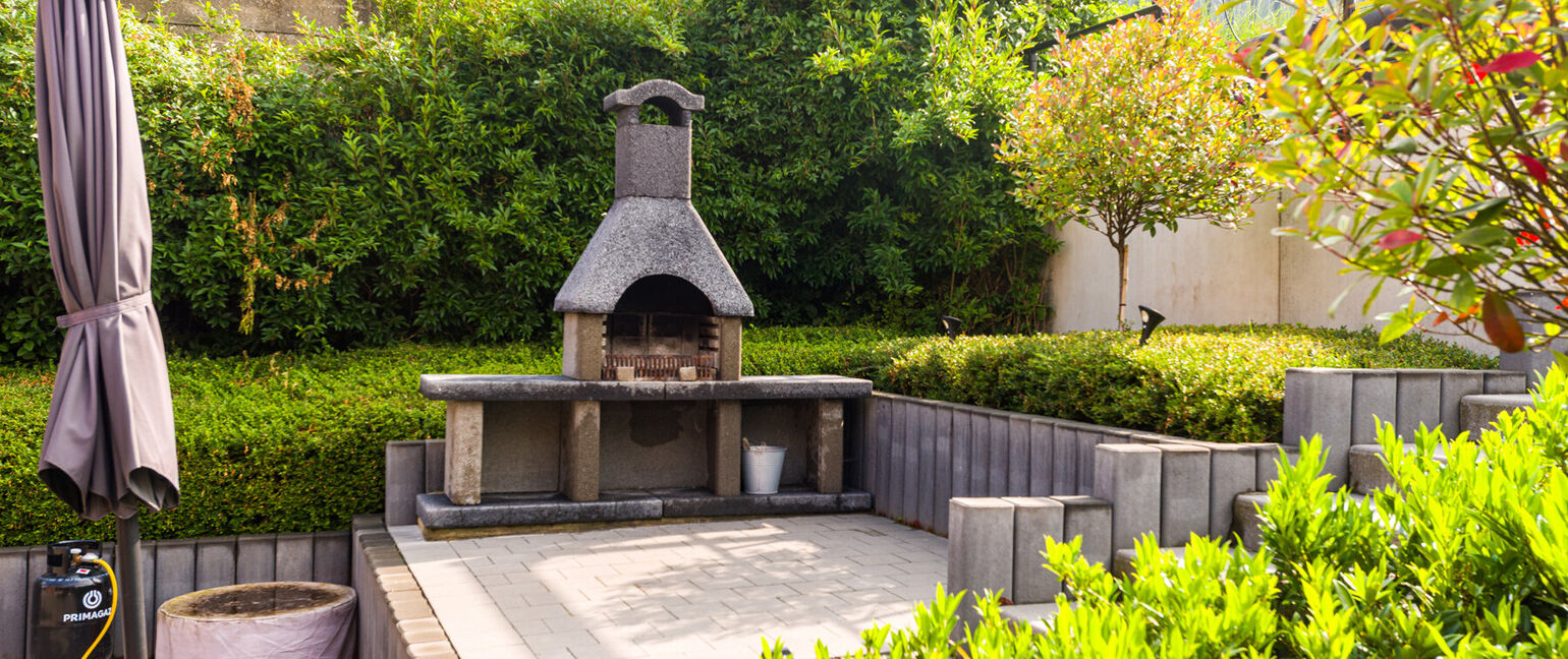 Vakantiewoning te koop in Heers