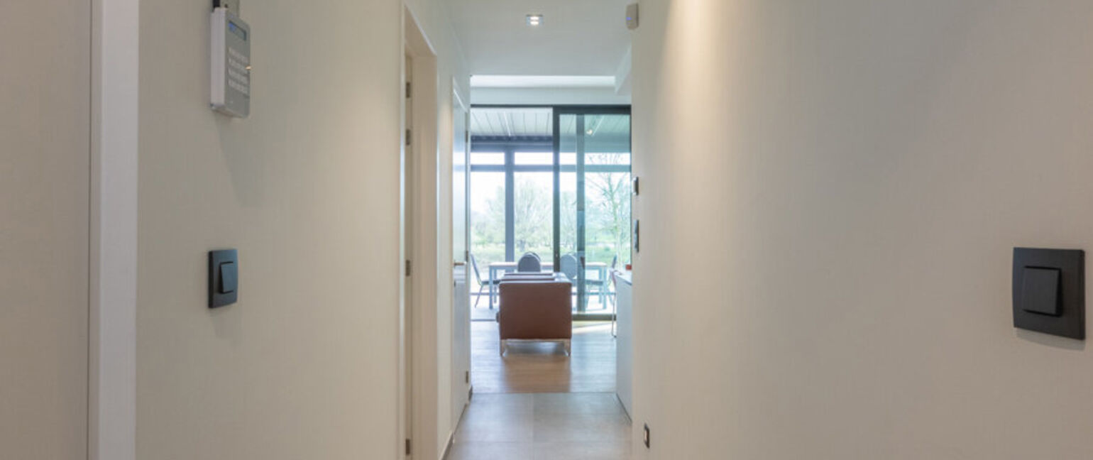 Vakantiewoning te koop in Maaseik