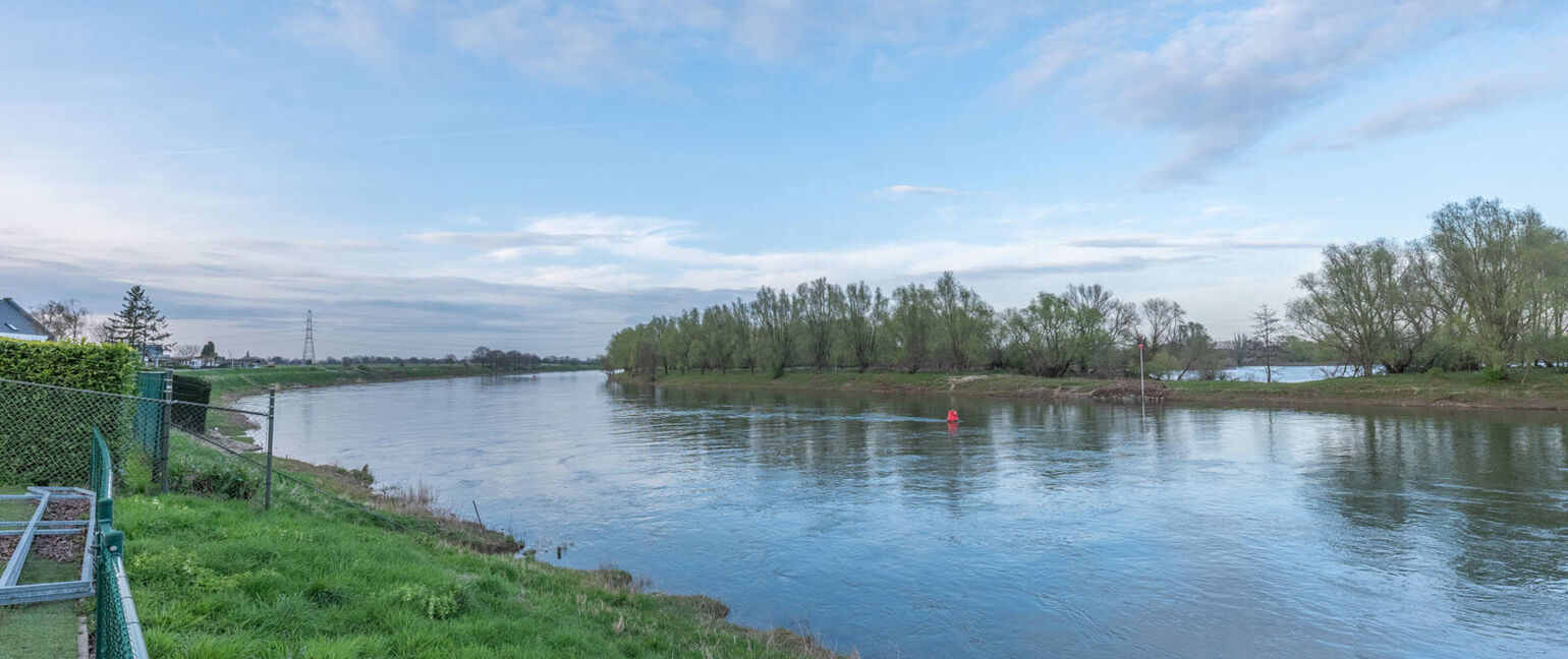Vakantiewoning te koop in Maaseik