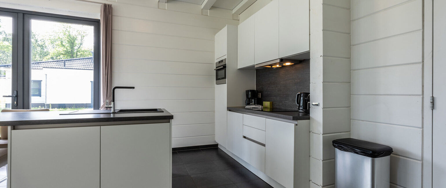 Vakantiewoning te koop in Zutendaal