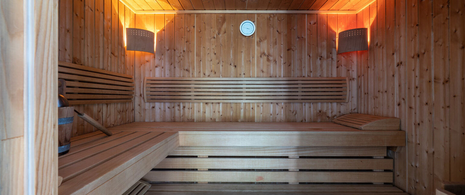 Vakantiewoning te koop in Zutendaal