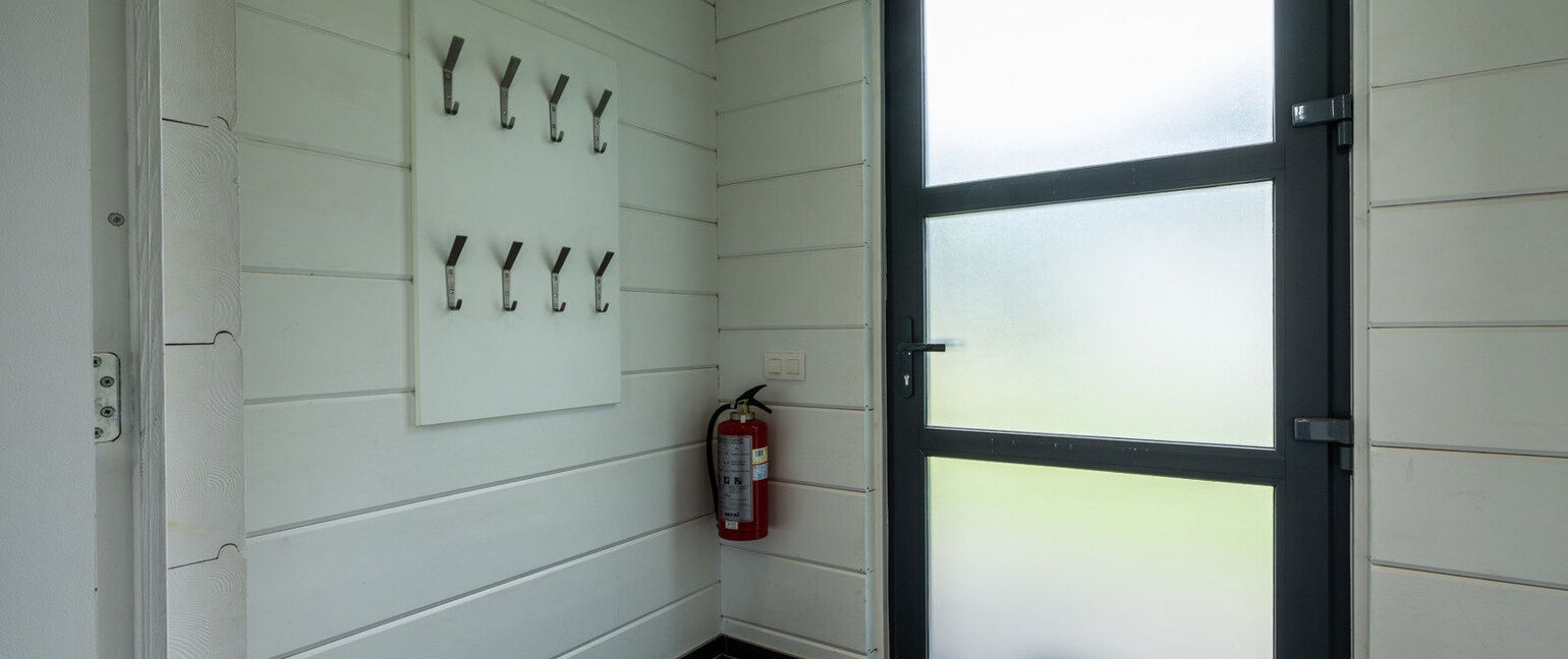 Vakantiewoning te koop in Zutendaal