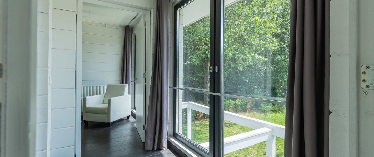 Vakantiewoning te koop in Zutendaal