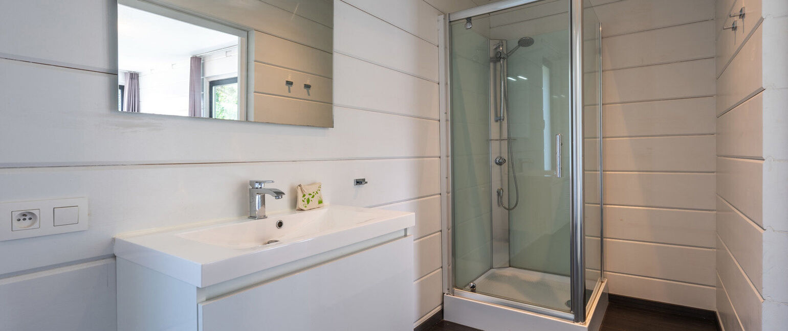 Vakantiewoning te koop in Zutendaal