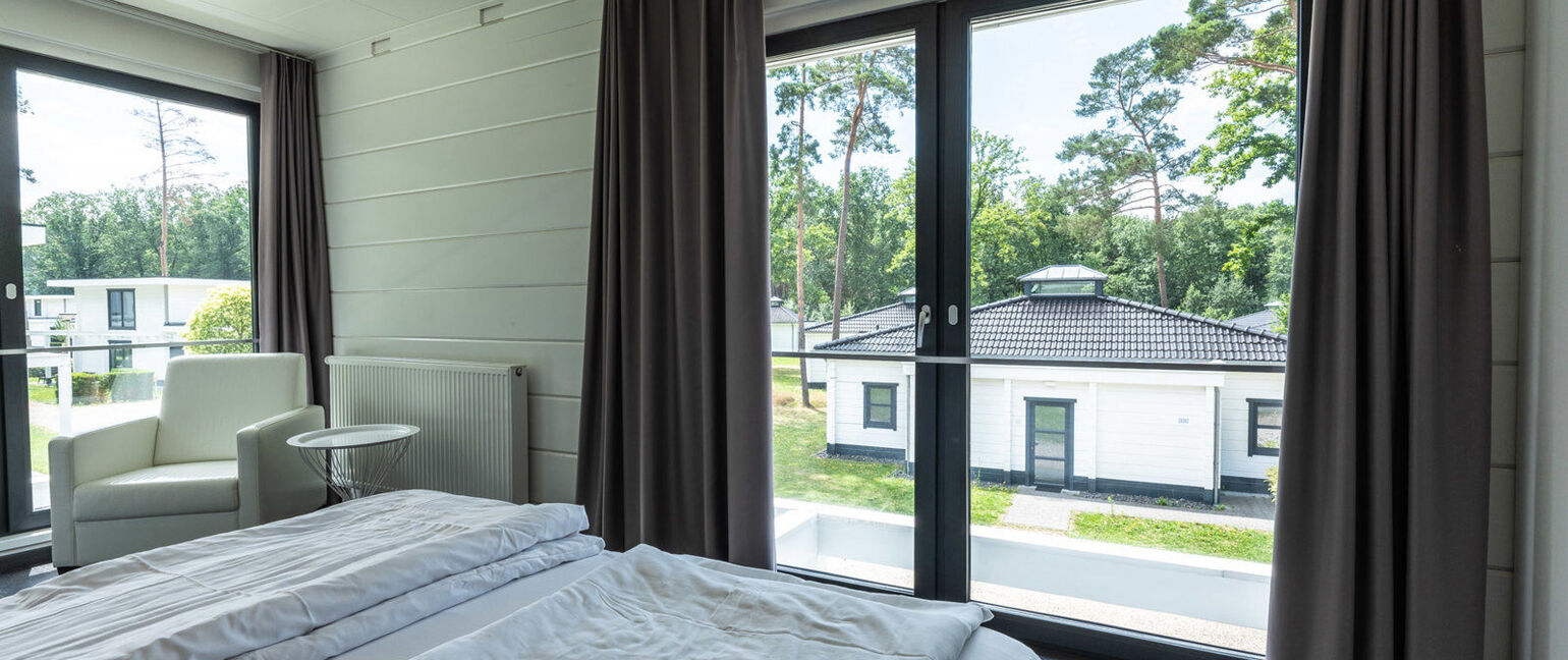 Vakantiewoning te koop in Zutendaal
