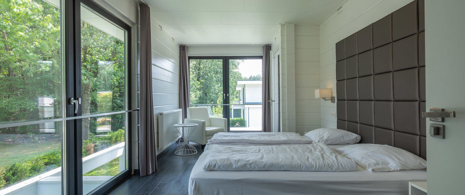 Vakantiewoning te koop in Zutendaal