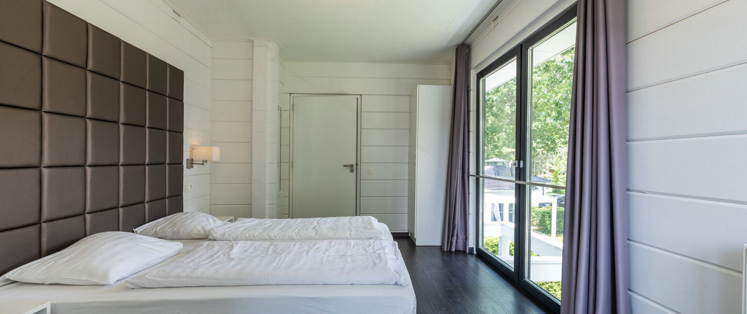 Vakantiewoning te koop in Zutendaal