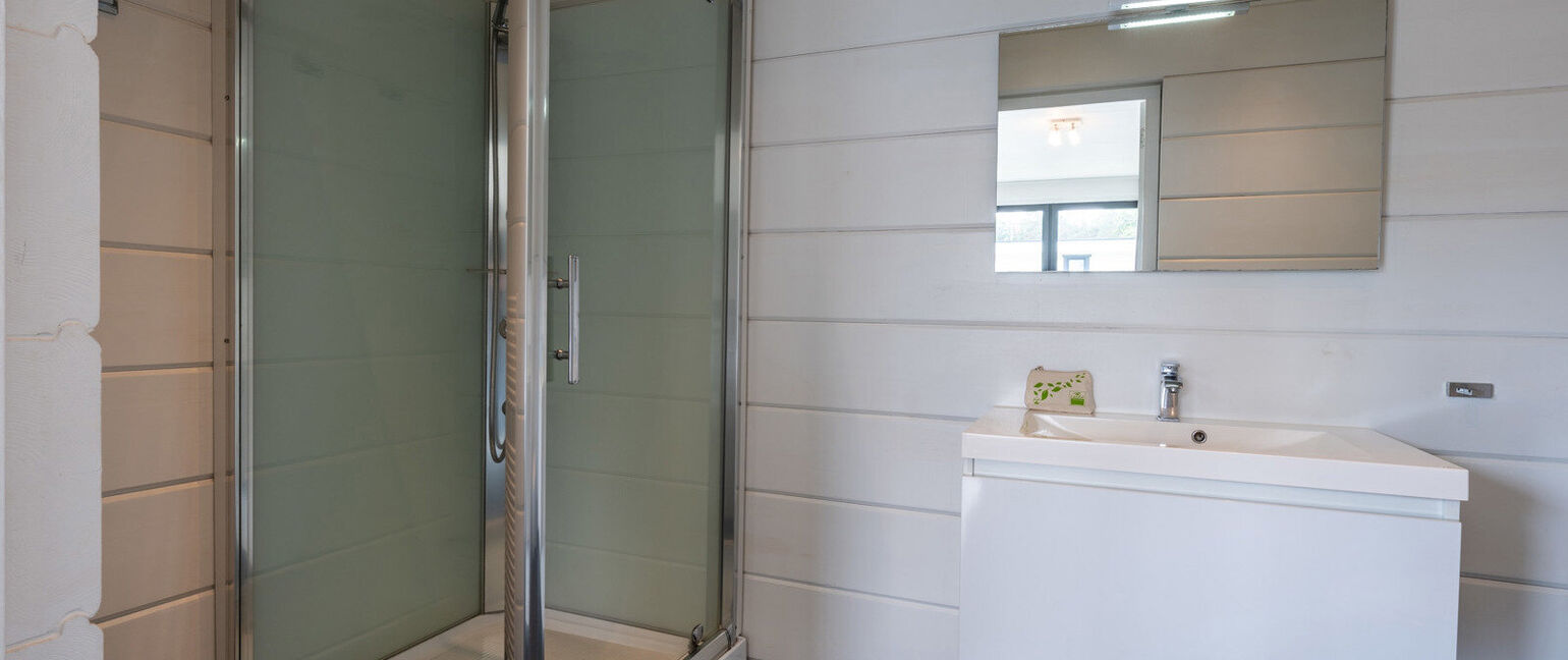 Vakantiewoning te koop in Zutendaal