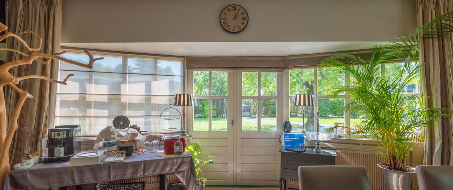 Villa te koop in Lanaken