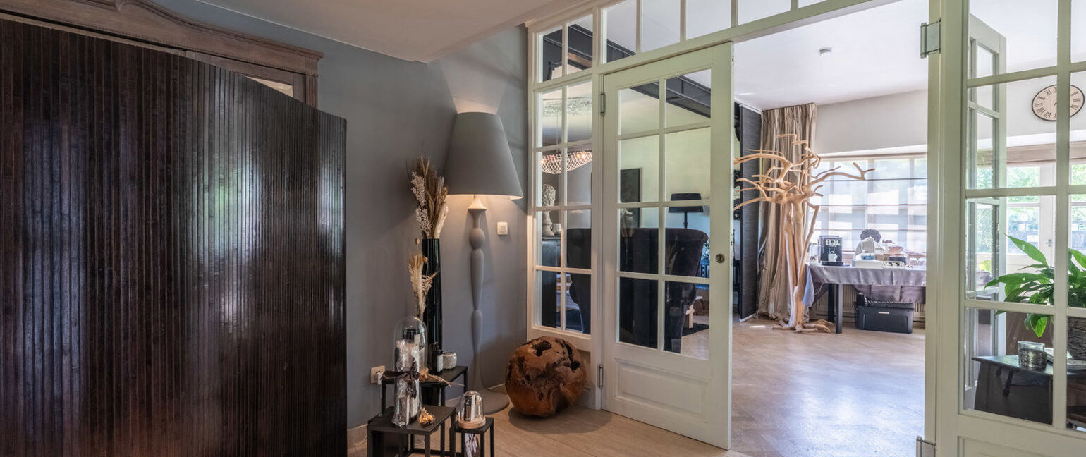 Villa te koop in Lanaken