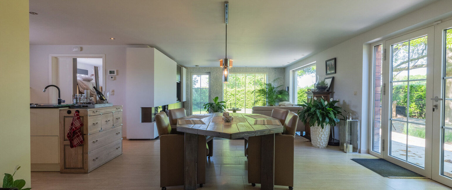 Villa te koop in Lanaken