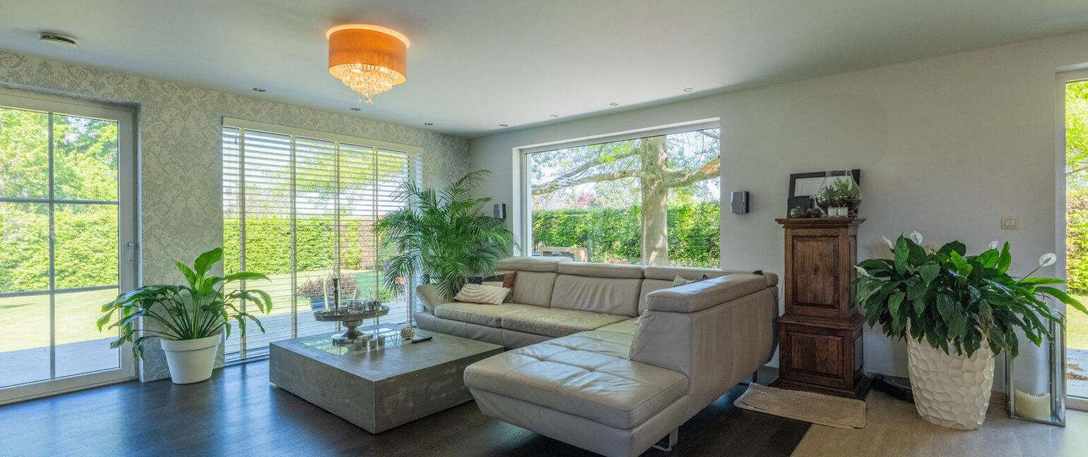 Villa te koop in Lanaken