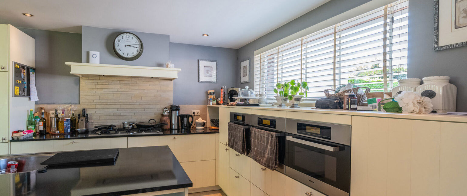 Villa te koop in Lanaken