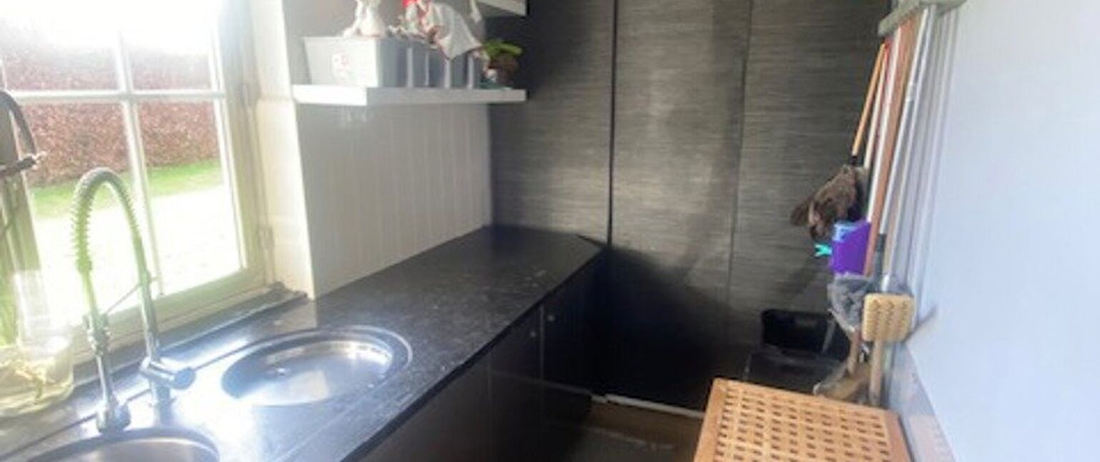 Villa te koop in Lanaken