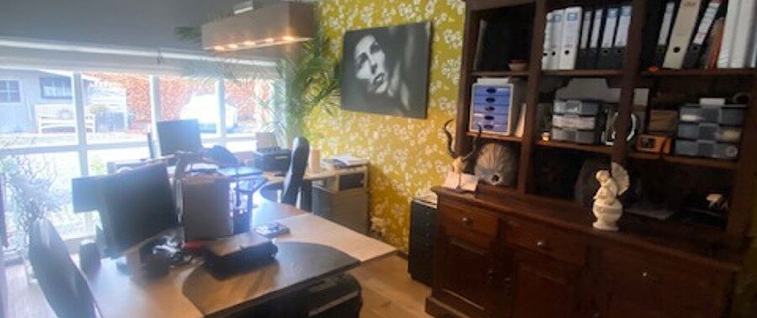 Villa te koop in Lanaken