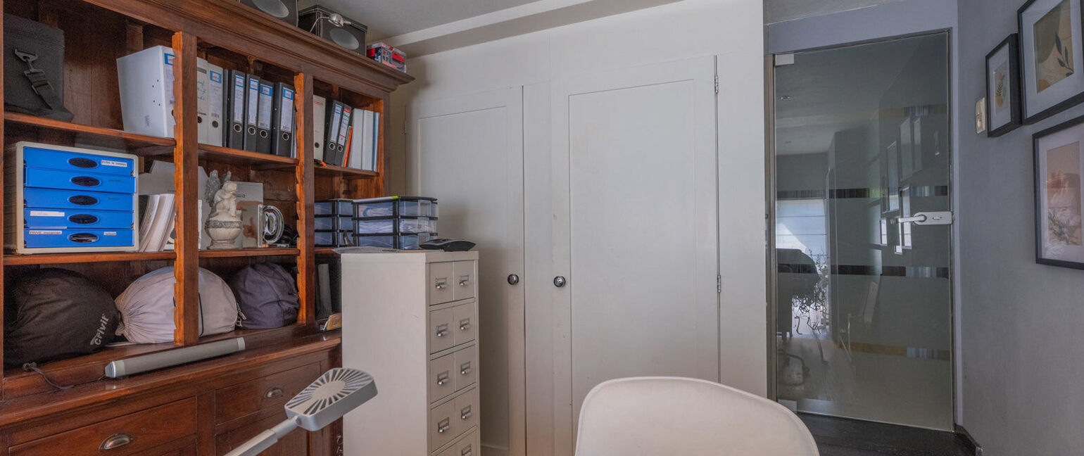 Villa te koop in Lanaken